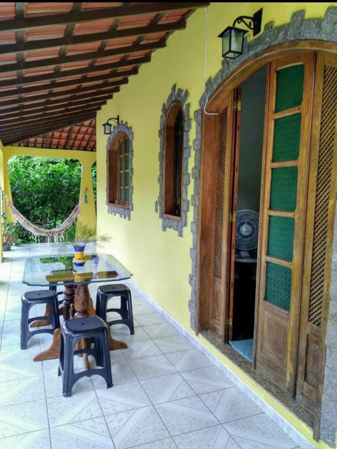 Casa Com Flores بيدرا أزول المظهر الخارجي الصورة