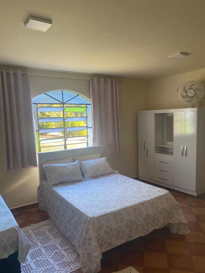 Casa Com Flores بيدرا أزول المظهر الخارجي الصورة